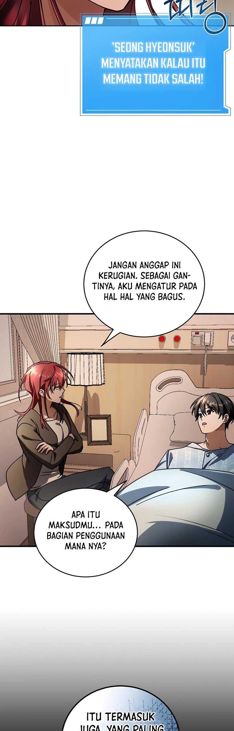 Halaman 66