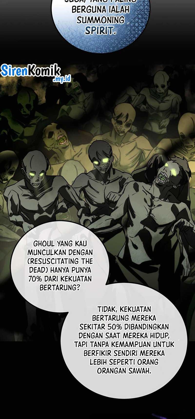 Halaman 67