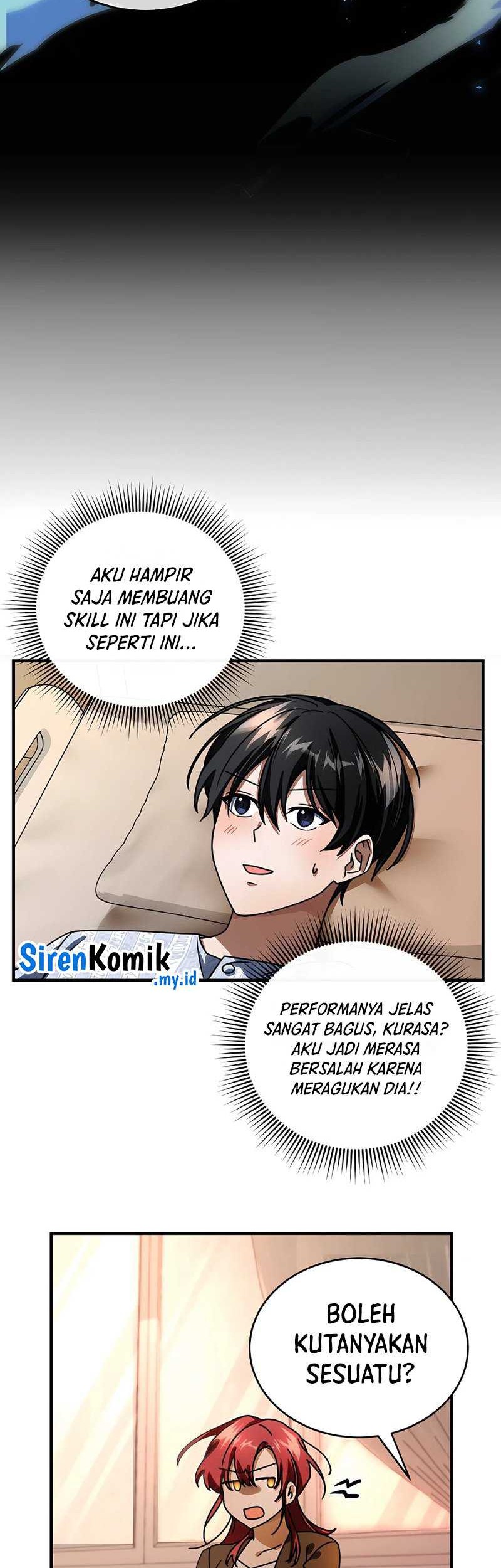 Halaman 69