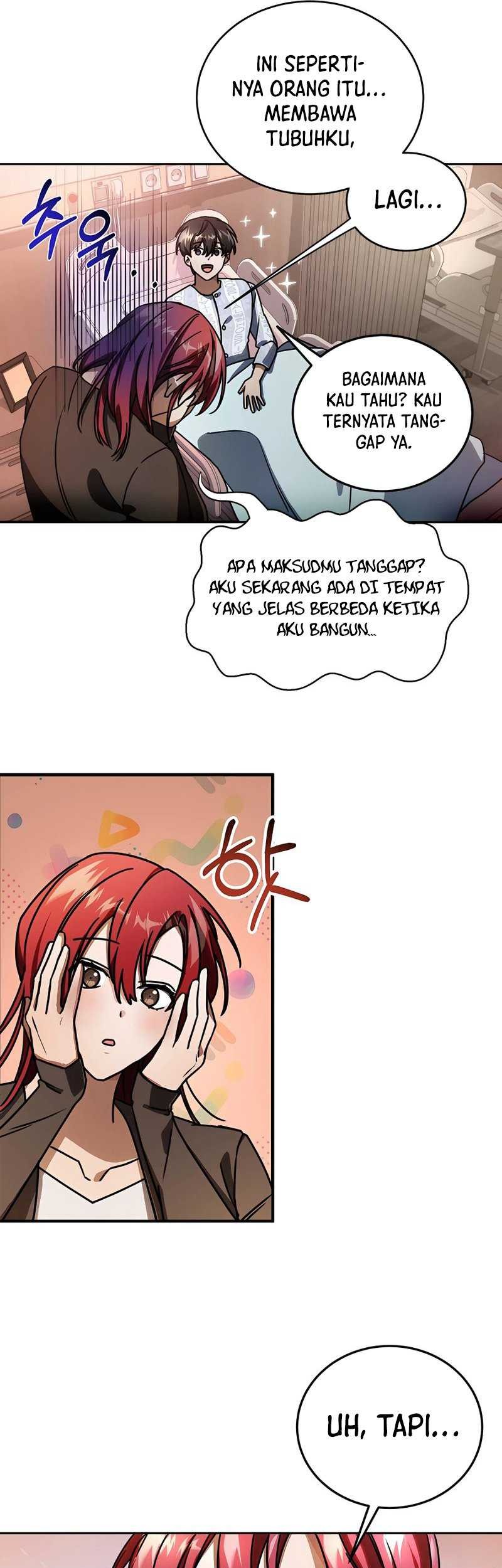 Halaman 74