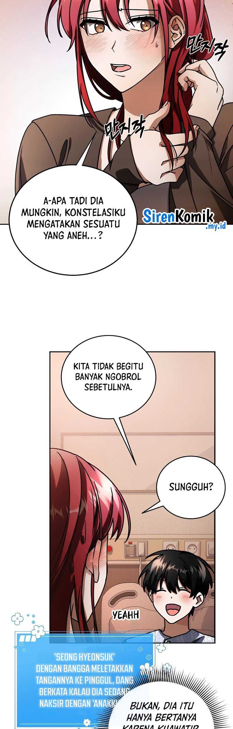 Halaman 75