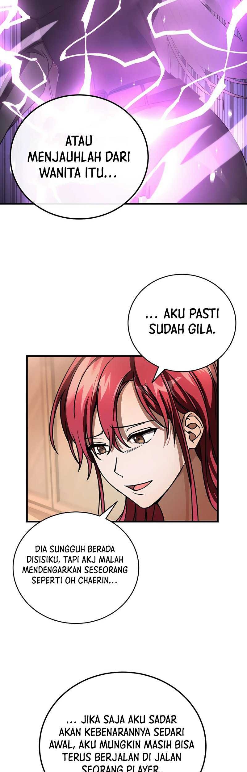 Halaman 78