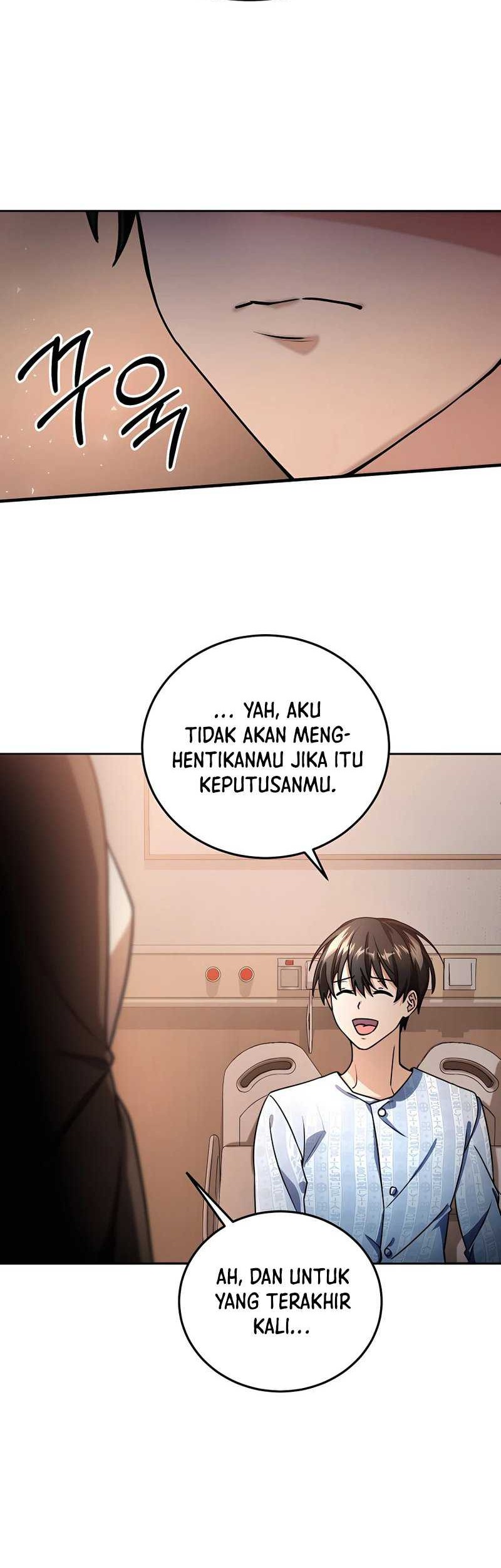 Halaman 83