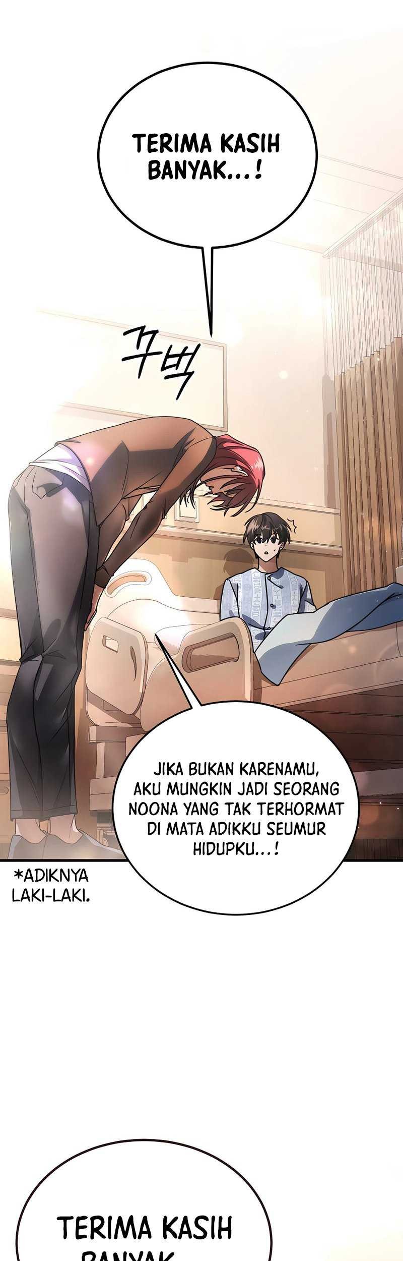 Halaman 84