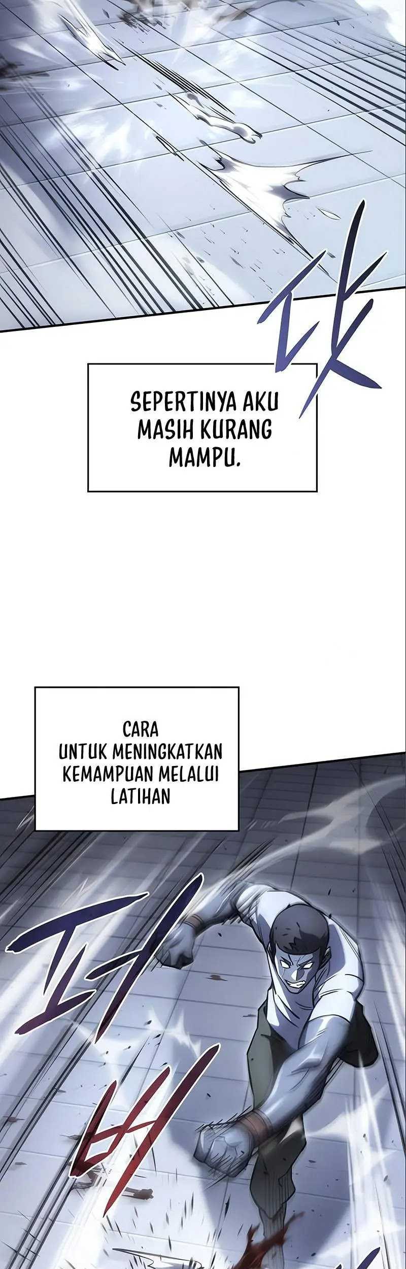 Halaman 66