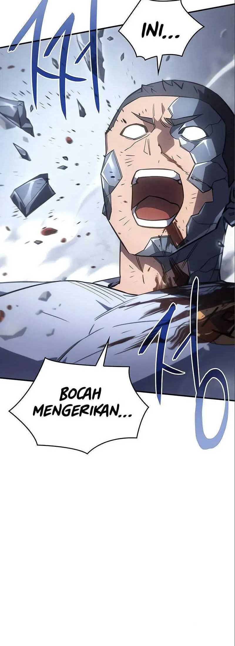 Halaman 73