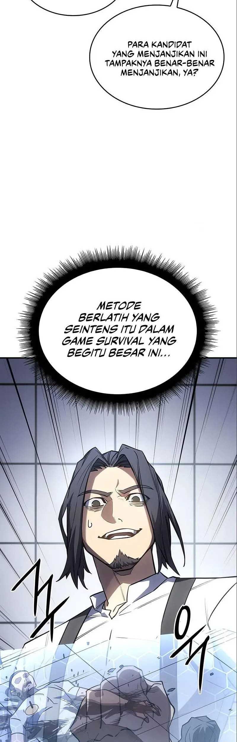 Halaman 79