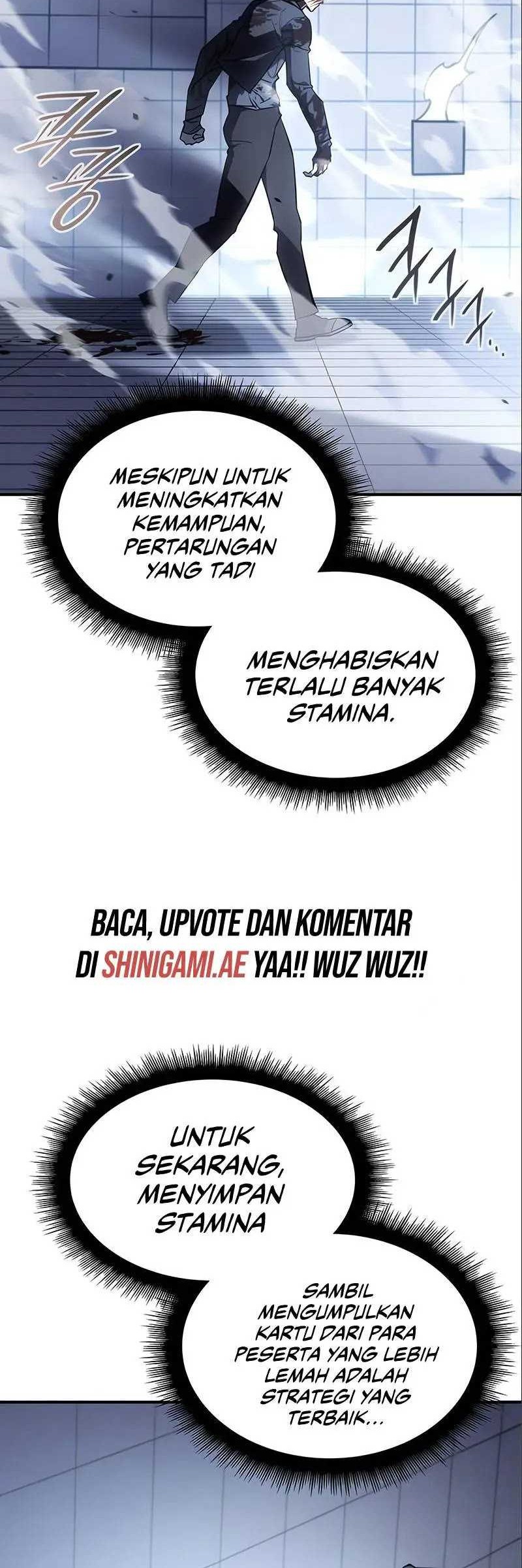 Halaman 81