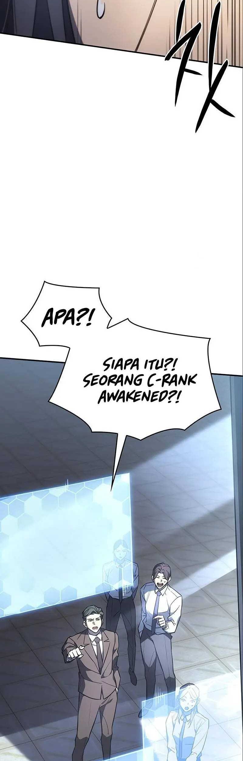 Halaman 83