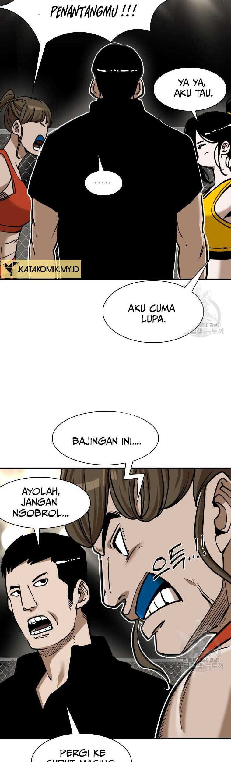 Halaman 33