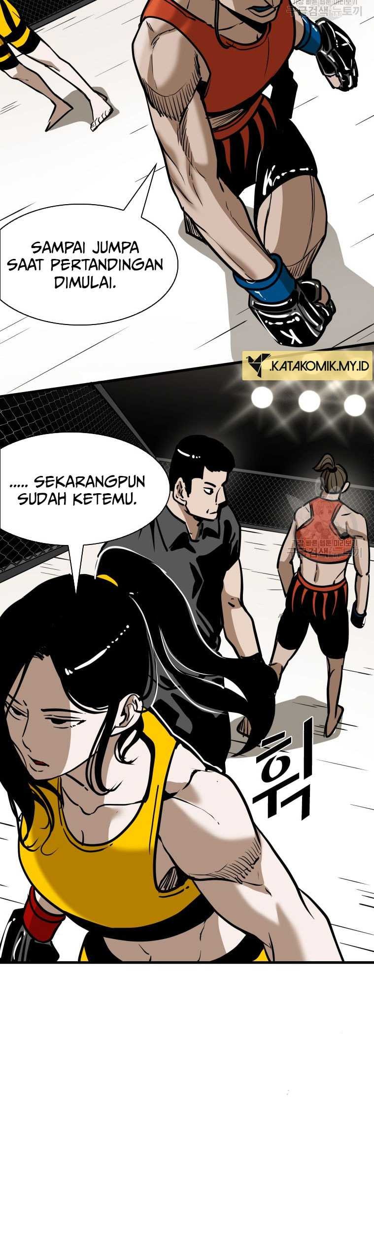 Halaman 35