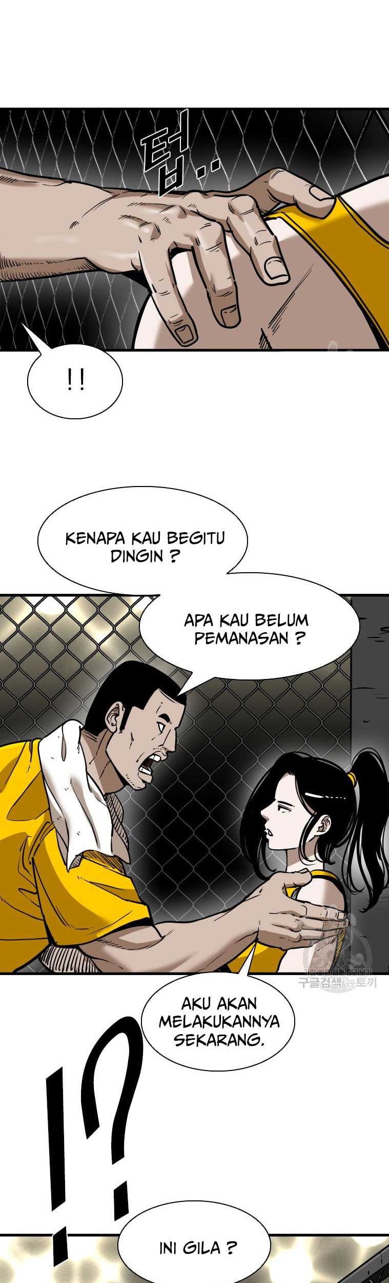 Halaman 36