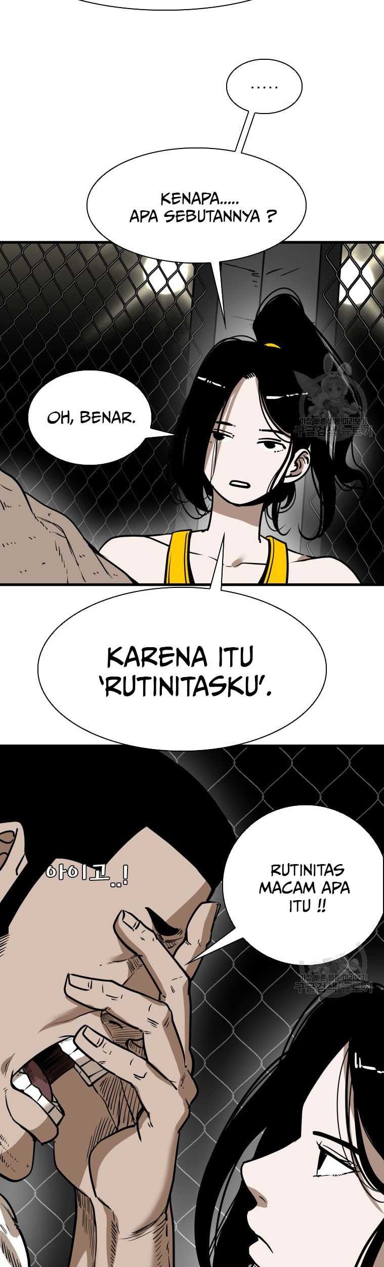 Halaman 38
