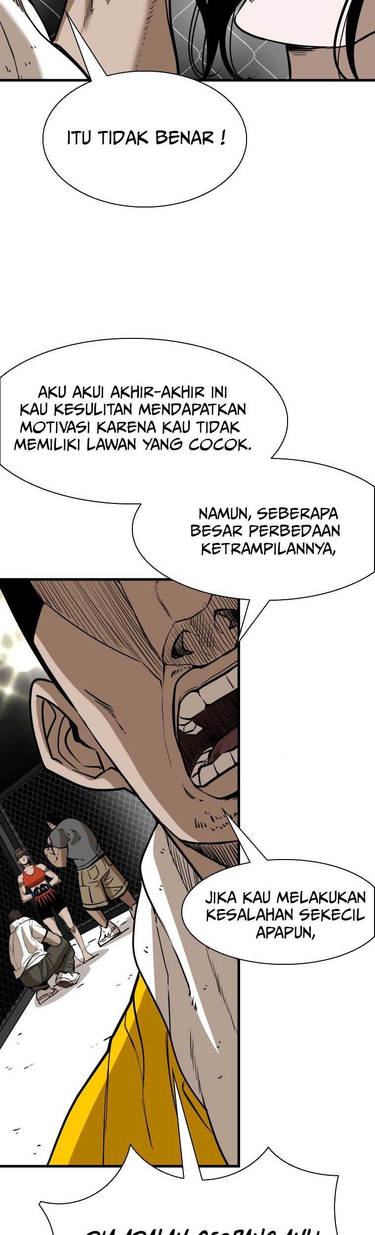 Halaman 39