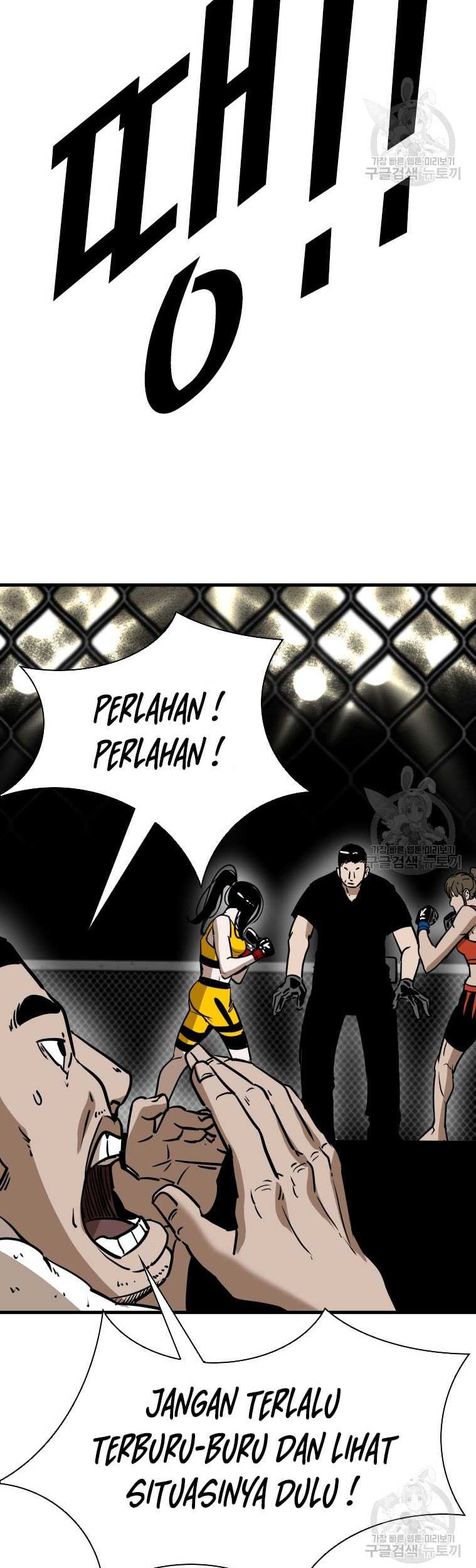 Halaman 42