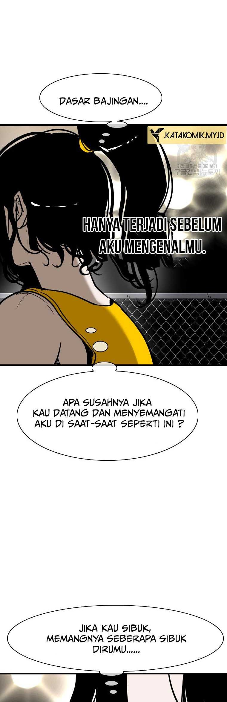 Halaman 54