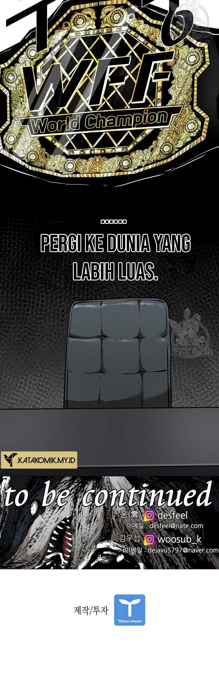 Halaman 56