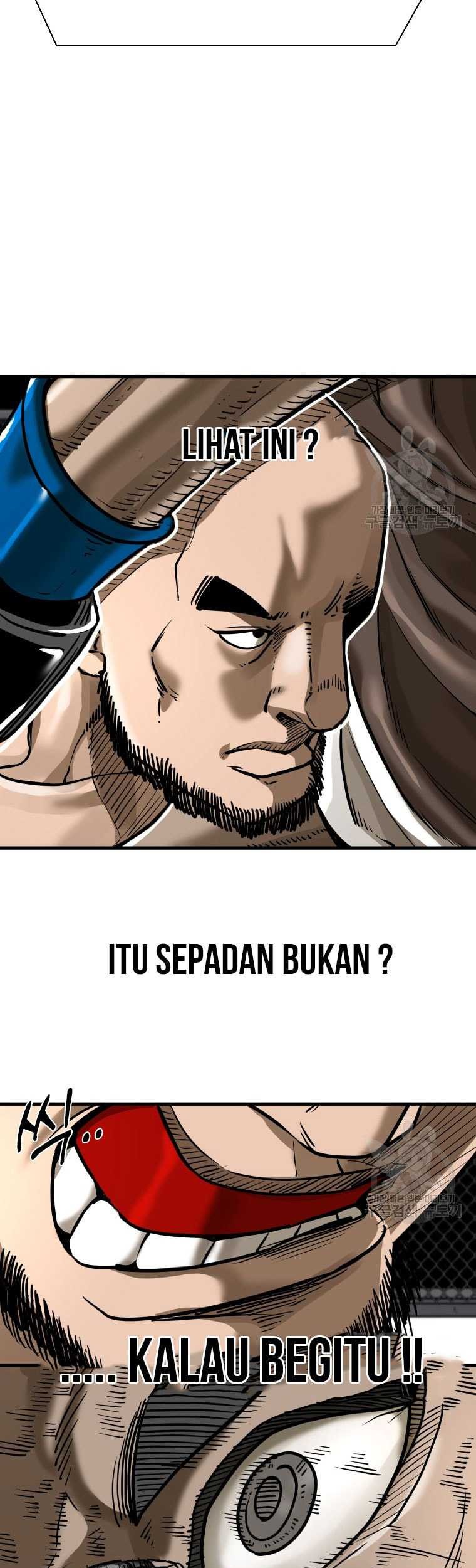 Halaman 86