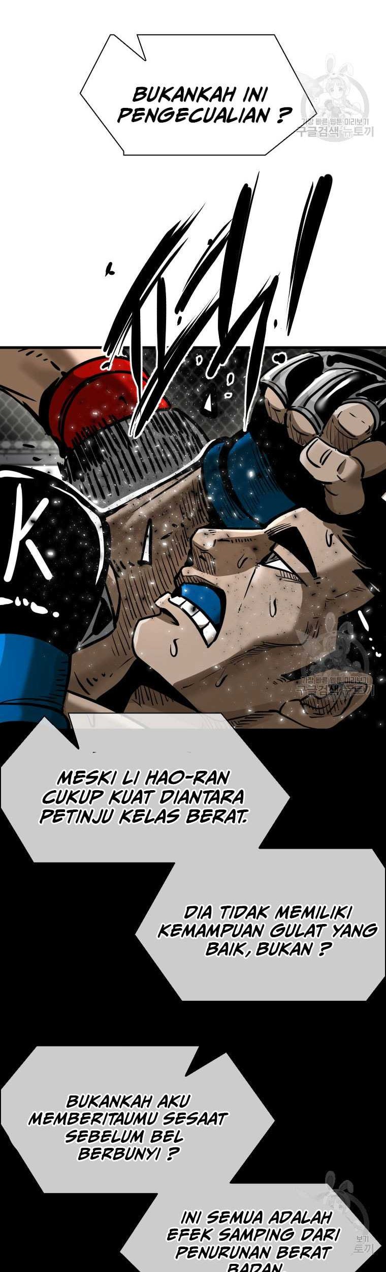 Halaman 90
