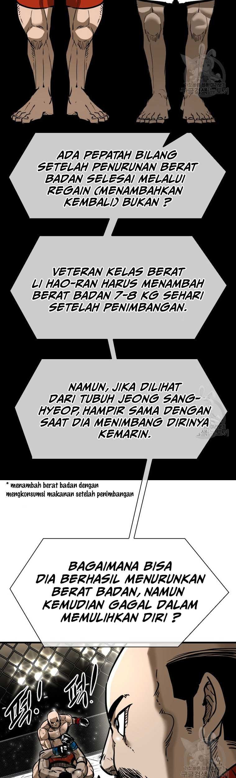 Halaman 92