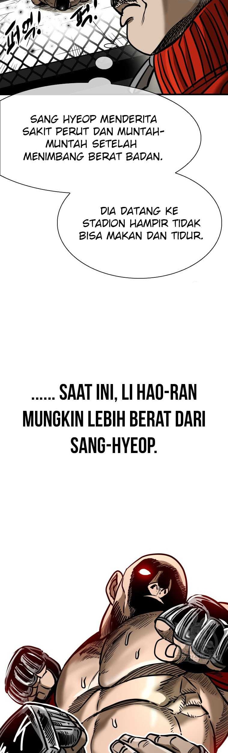 Halaman 93