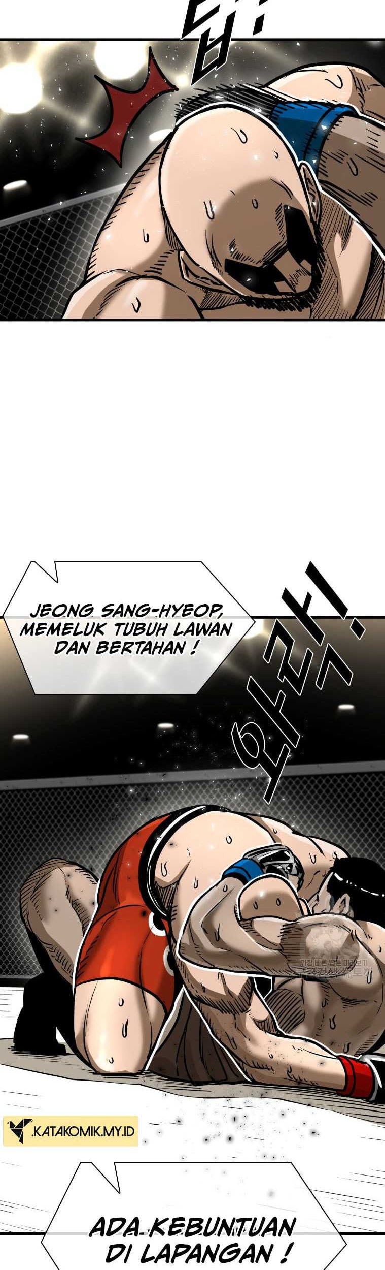 Halaman 96