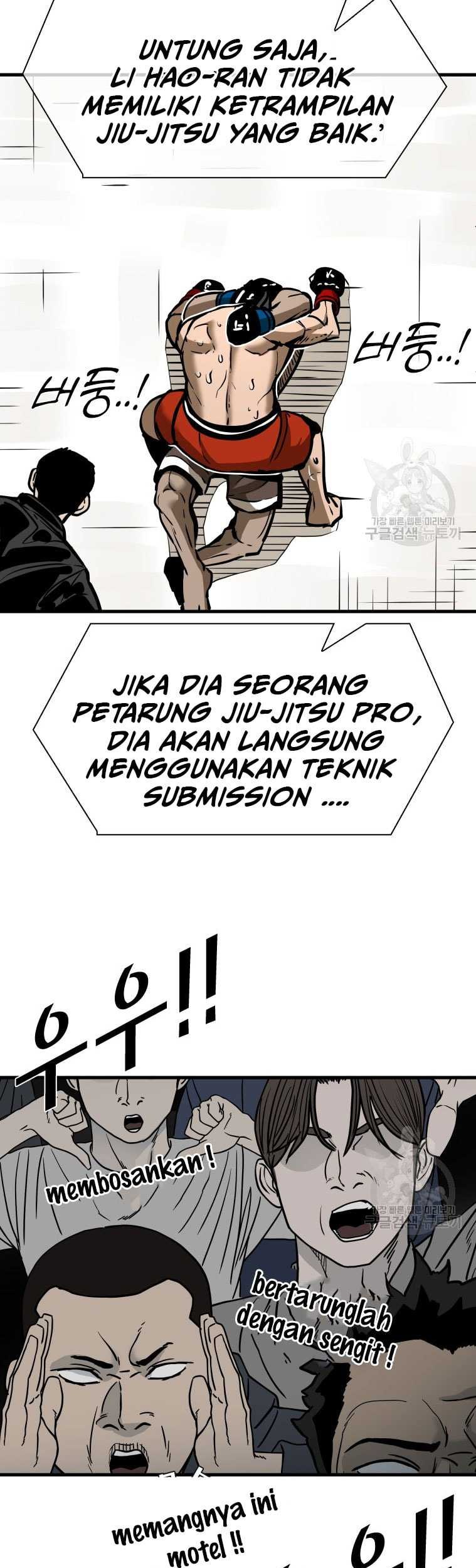 Halaman 98