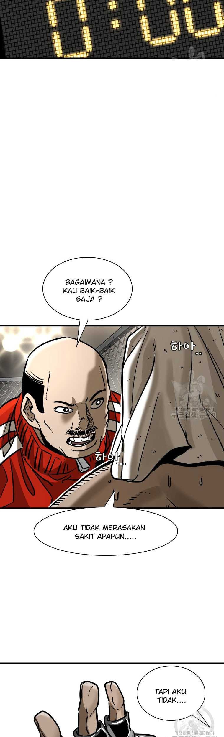 Halaman 104
