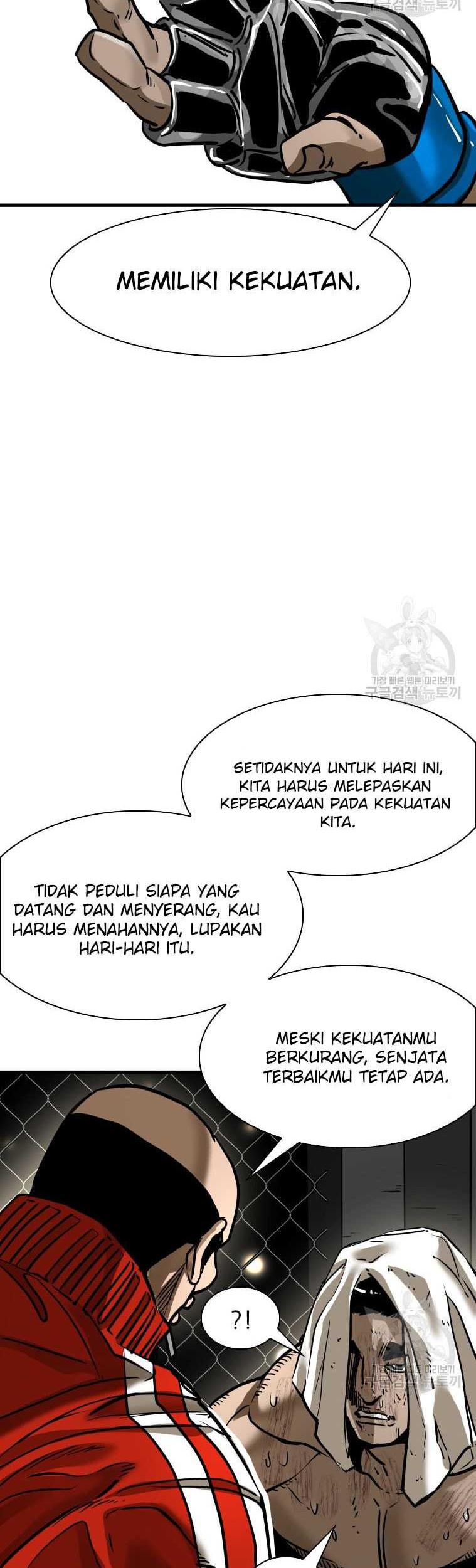 Halaman 105