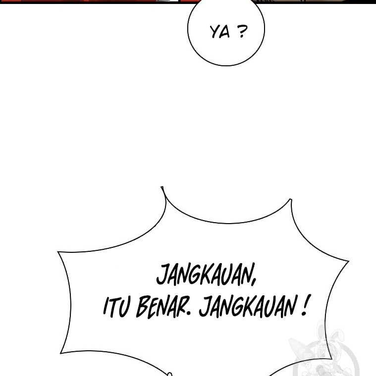Halaman 106