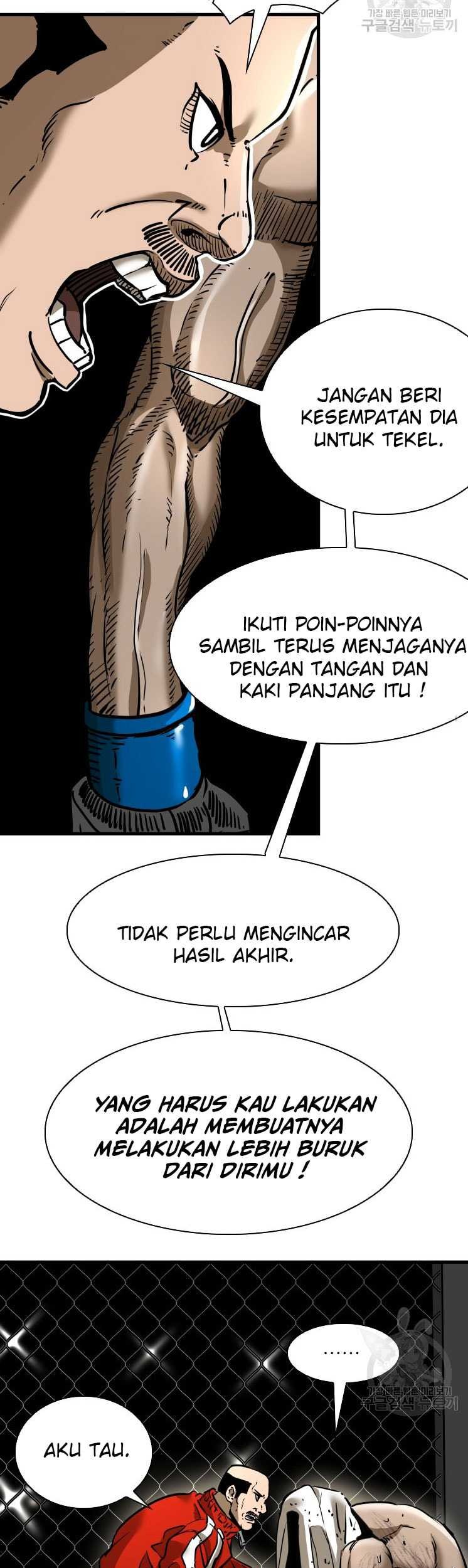 Halaman 107