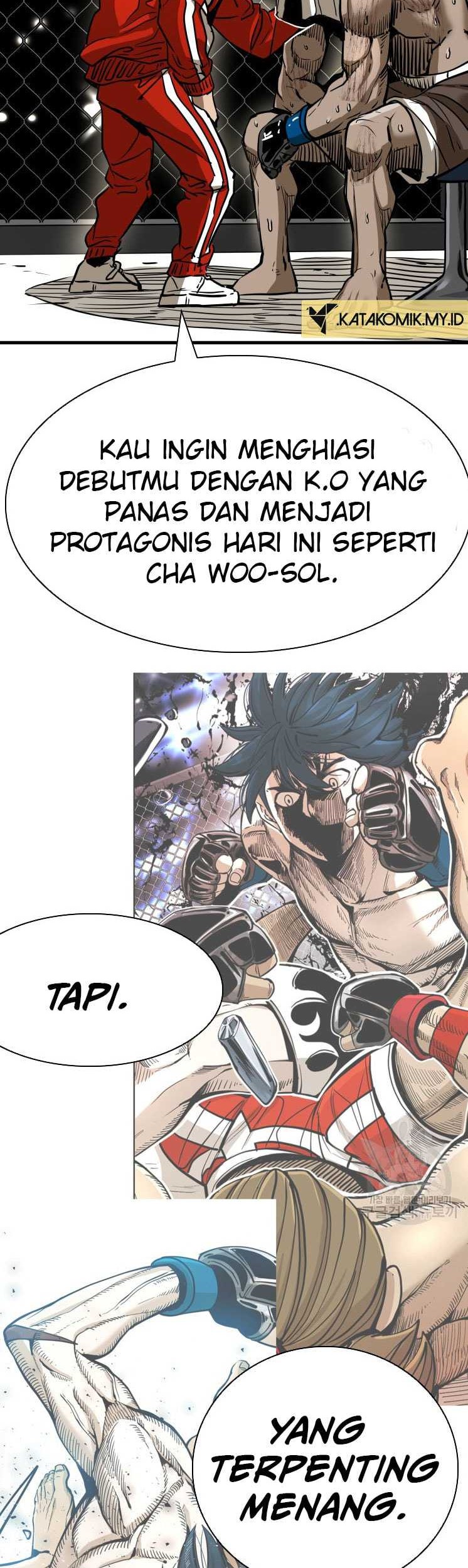 Halaman 108
