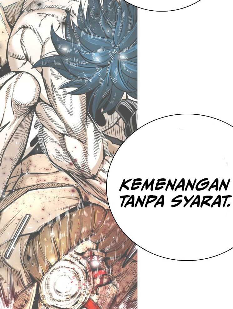 Halaman 109