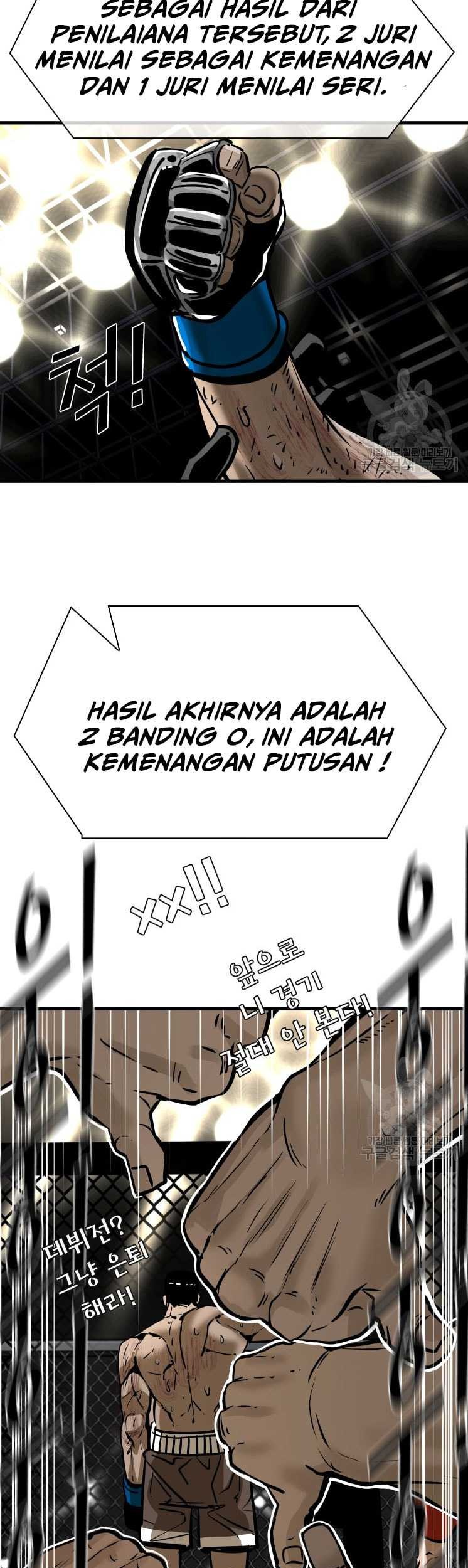 Halaman 116