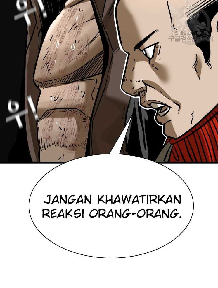 Halaman 118