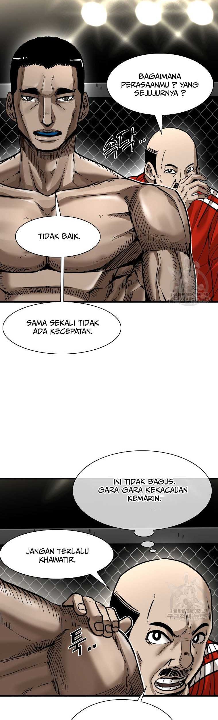 Halaman 69
