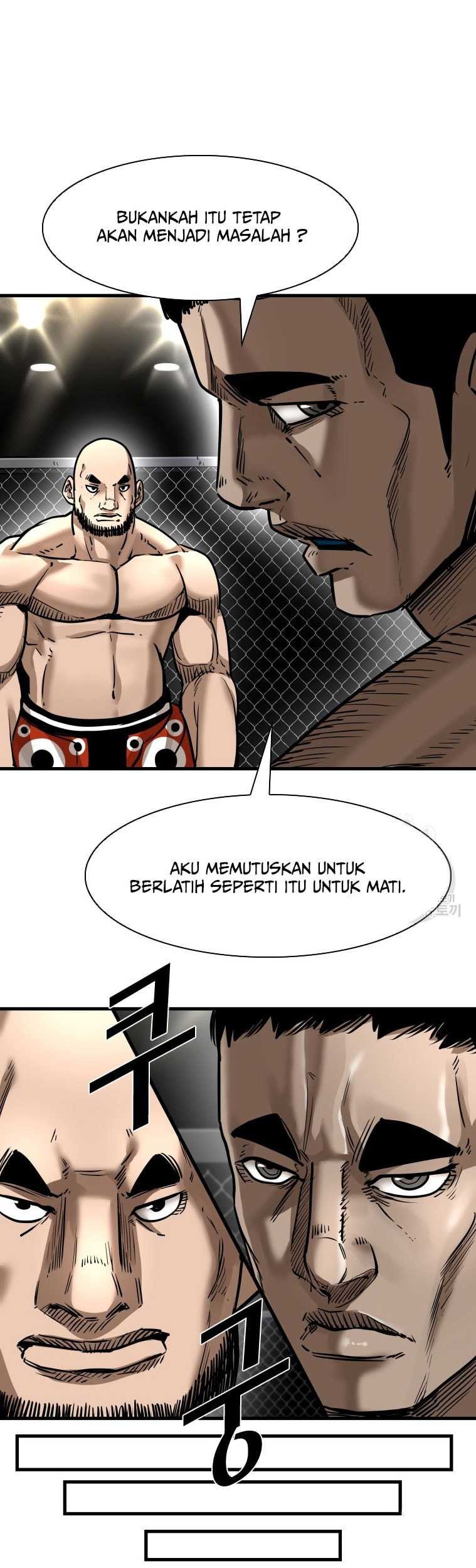 Halaman 71