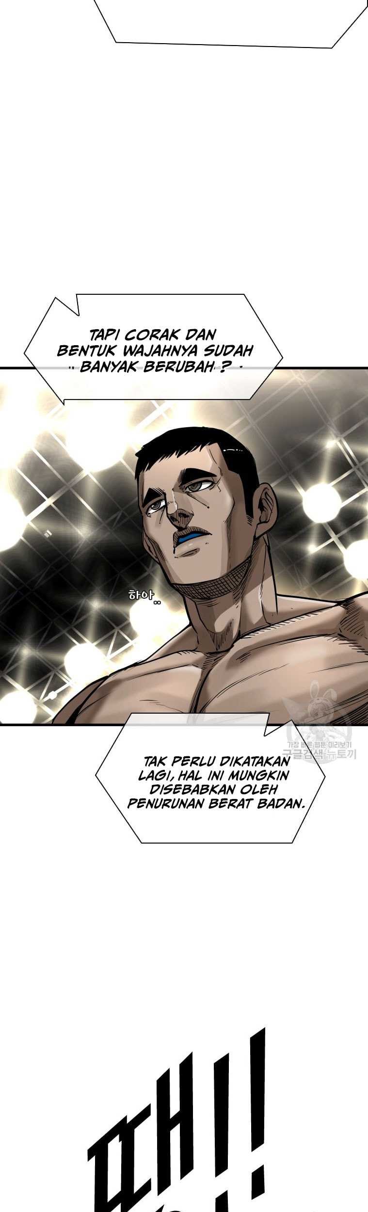 Halaman 74
