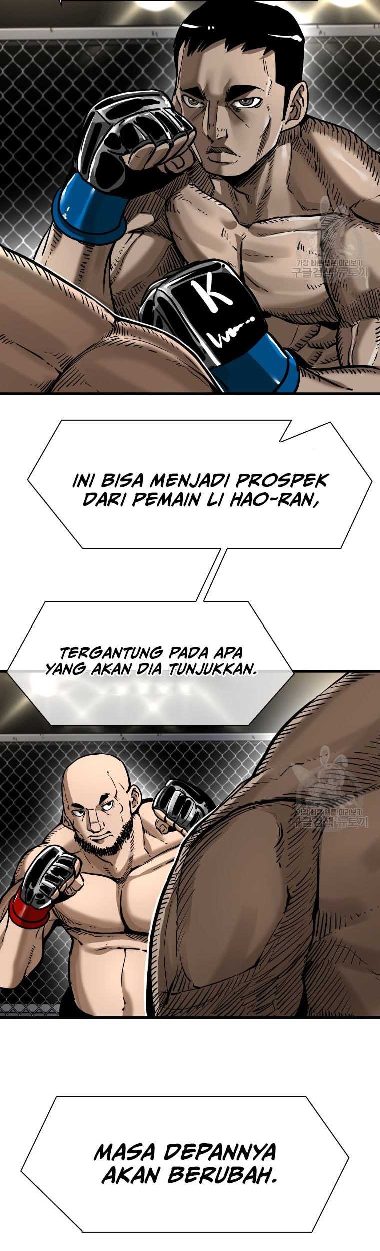 Halaman 77