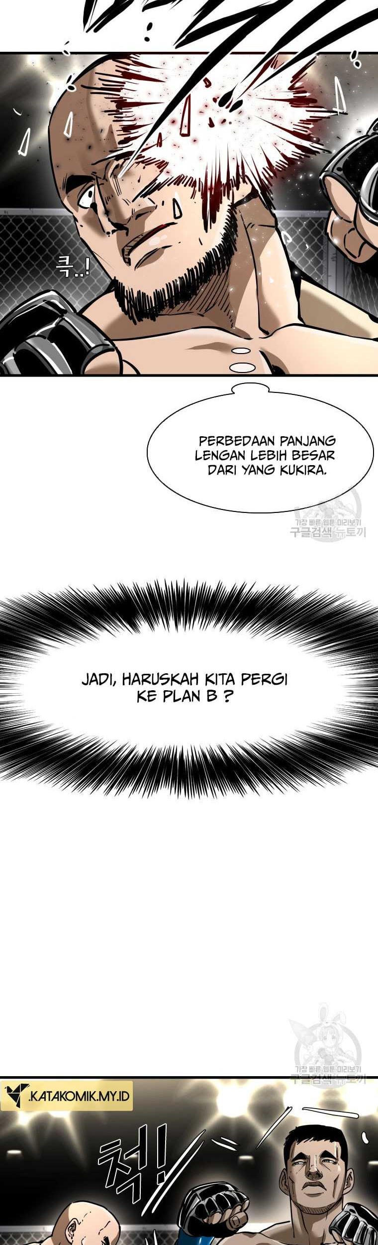 Halaman 81