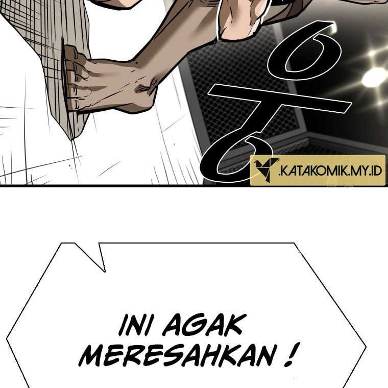 Halaman 85