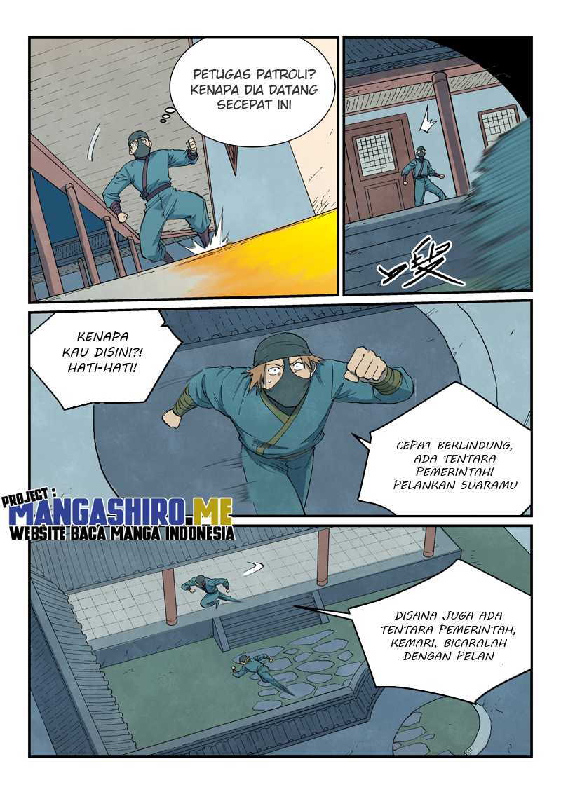 Halaman 10