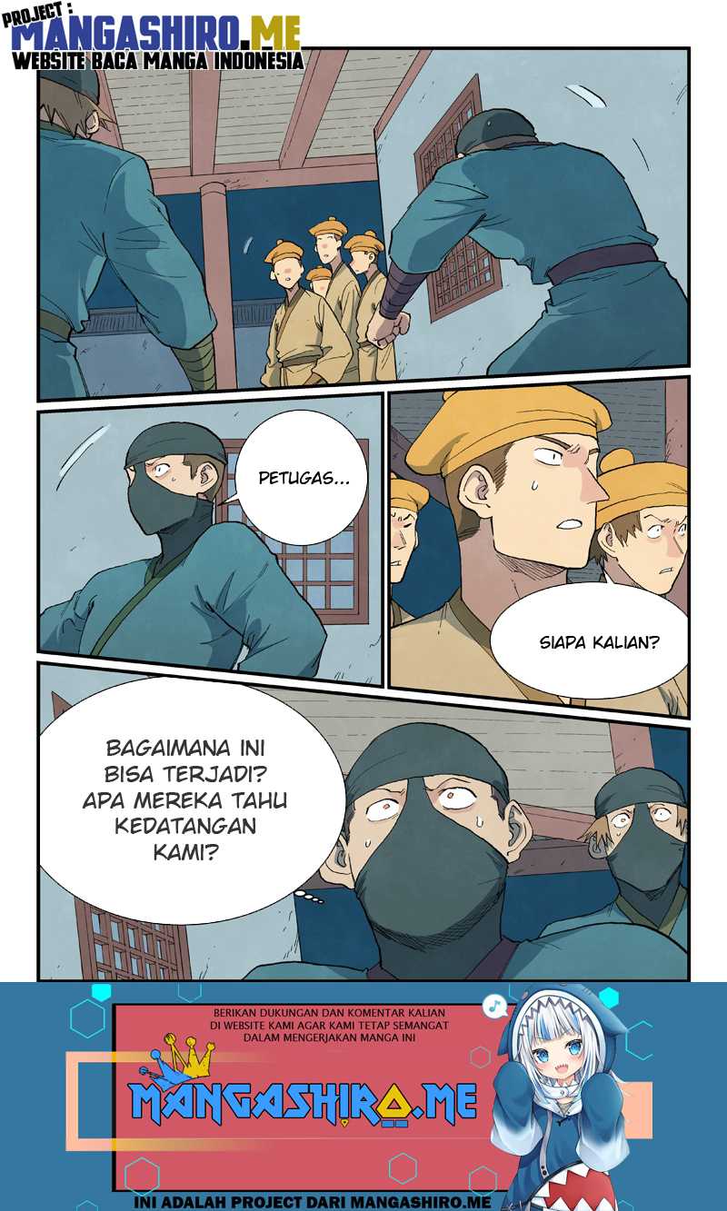 Halaman 11