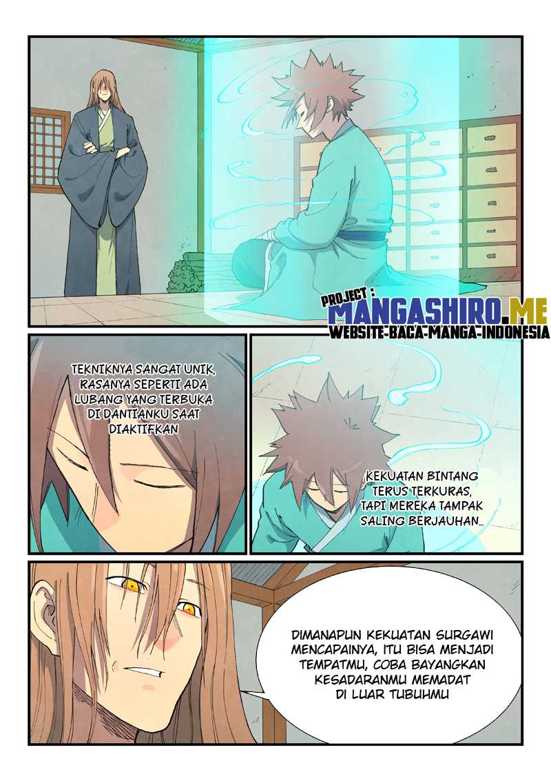 Halaman 5