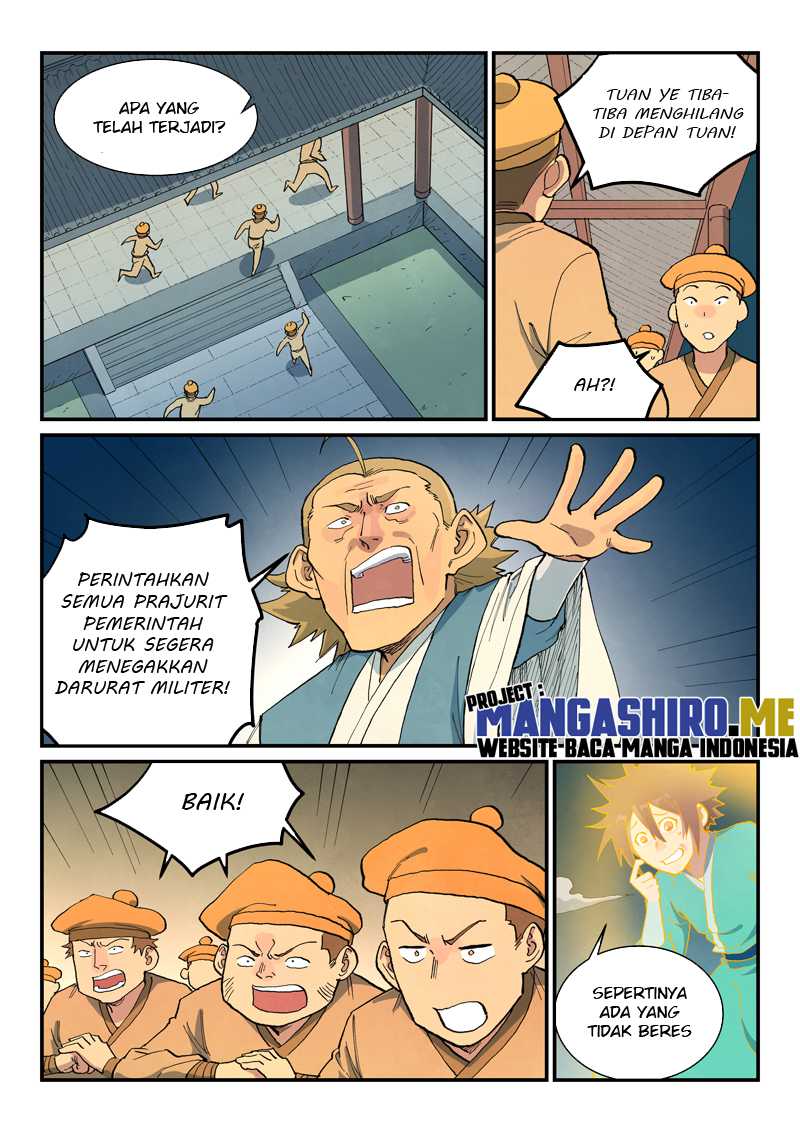 Halaman 7