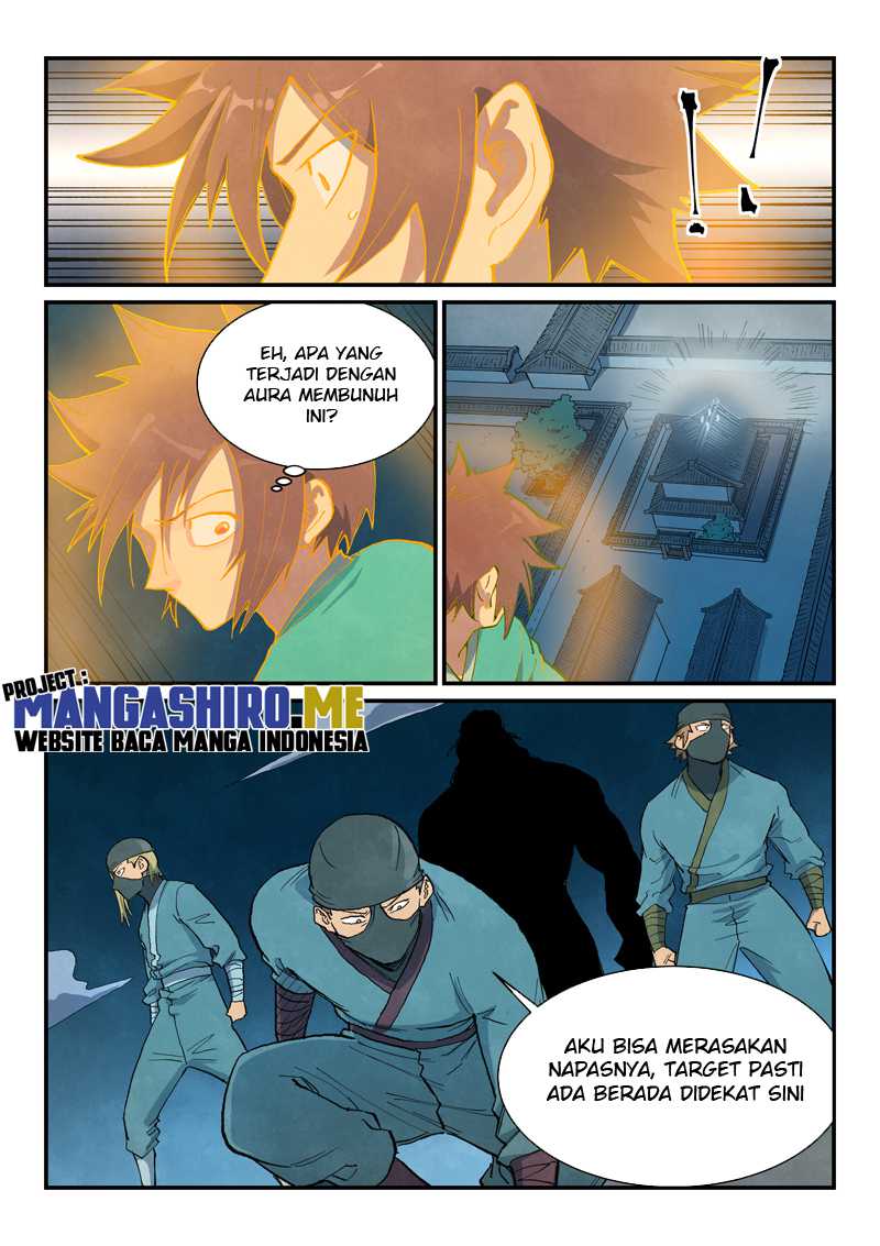 Halaman 8