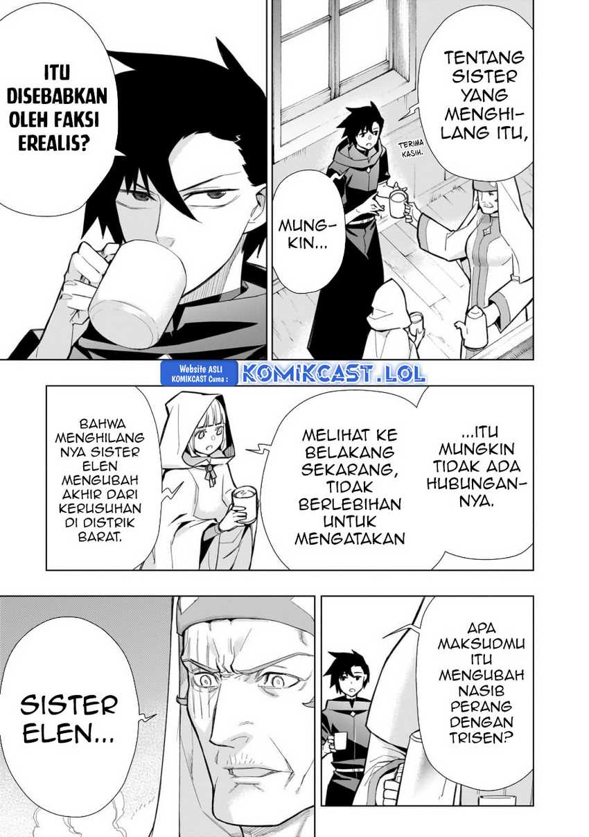 Halaman 53