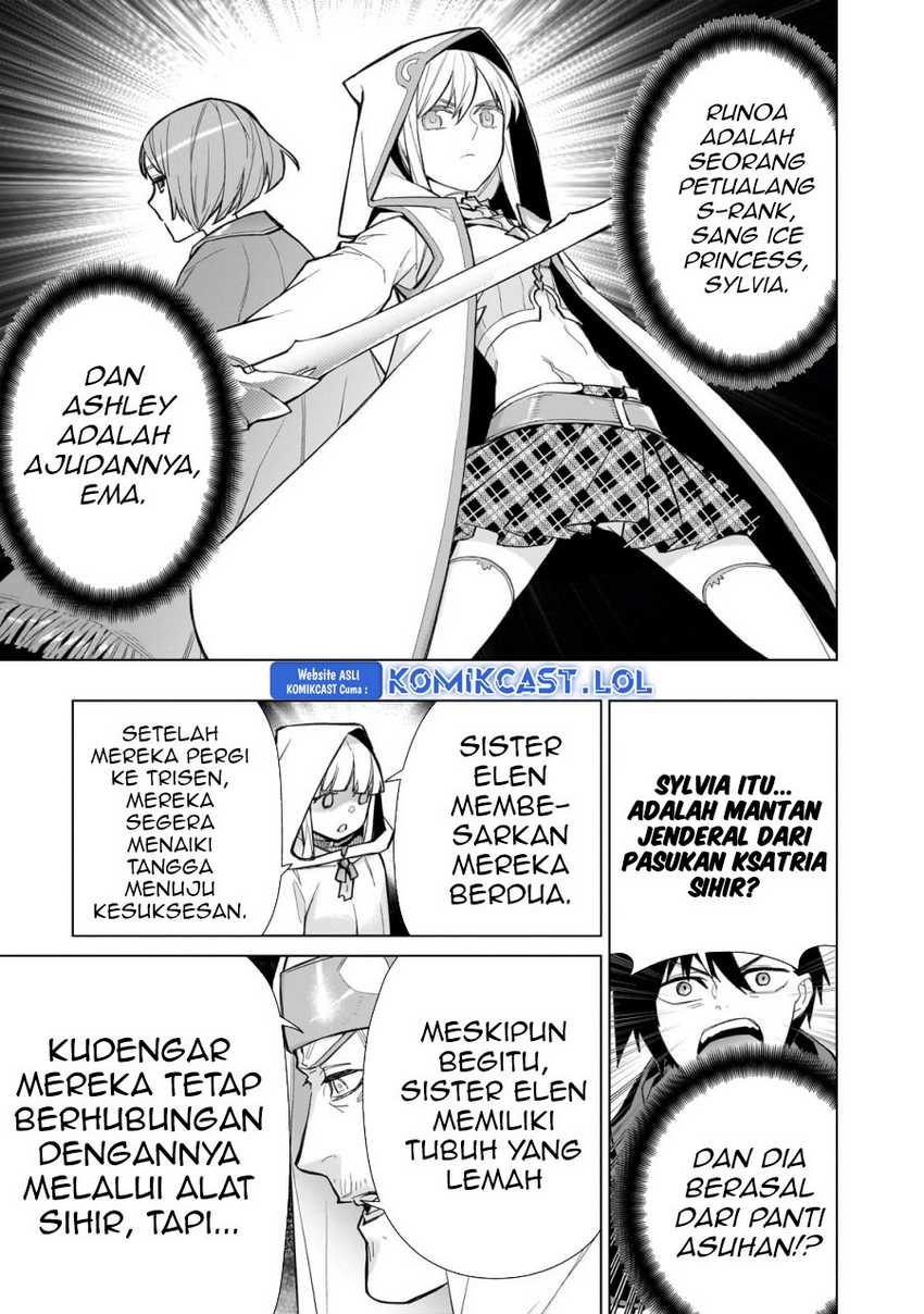 Halaman 55
