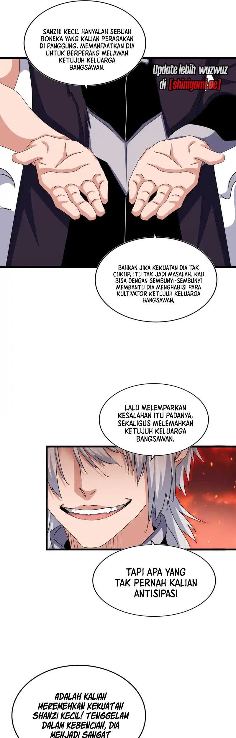 Halaman 27