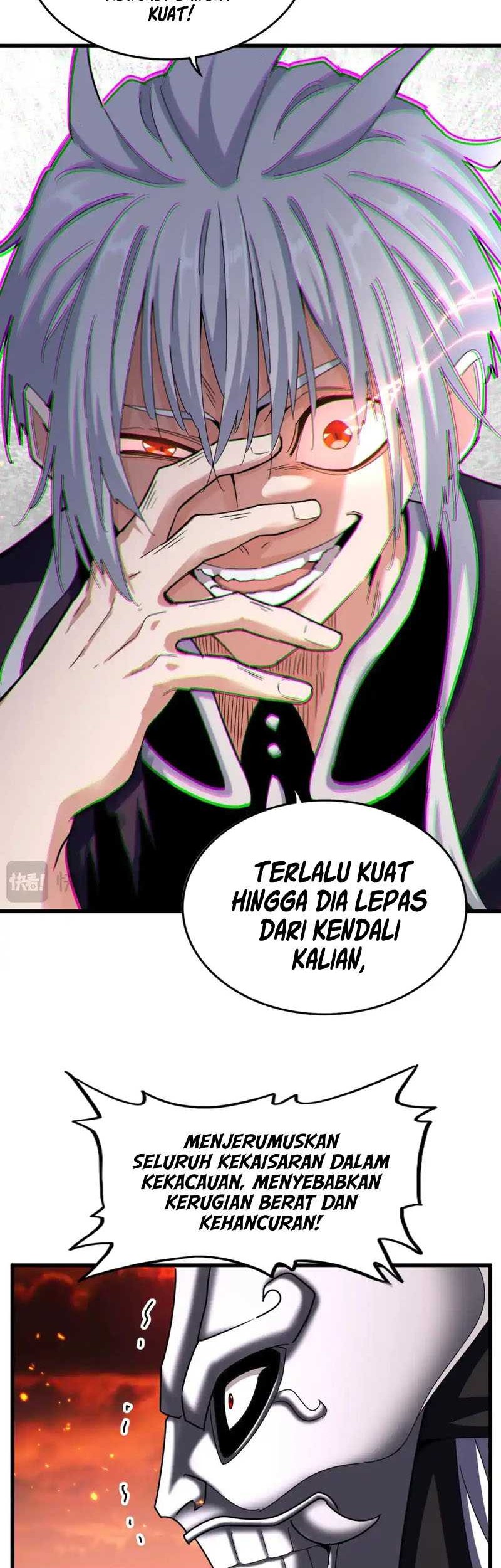 Halaman 28